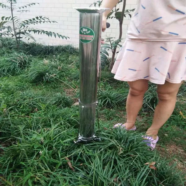 �߲����ӵ㲥�������������������Ի����ɹŲ��������������
