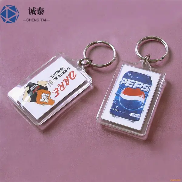 ��Ӧ���Կ�׿ۣ������ǿ���Կ�׿ۣ� ���»Կ��Ȧ����