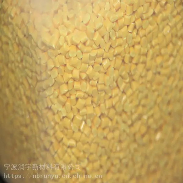 阻燃abs_免喷涂环保abs生产厂家