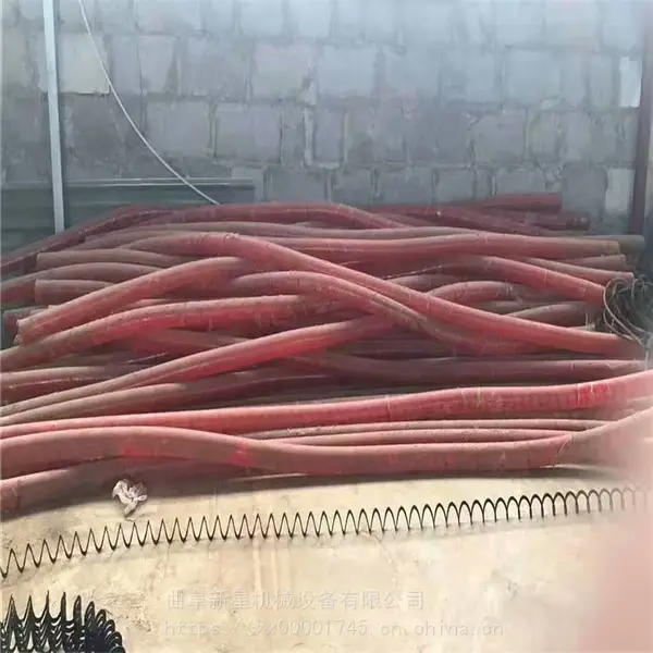 ���������������ƶ�ʽ����������������ɳ��
