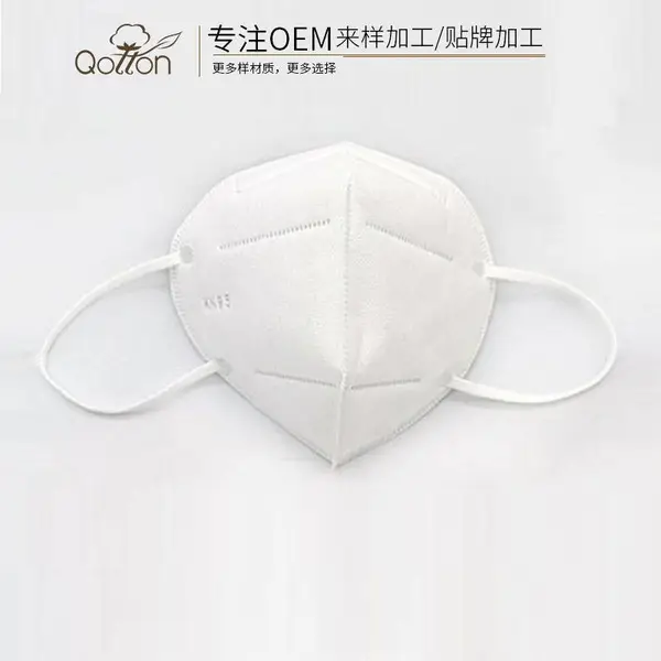 һ�������ÿ��ֺ����粼��������������˿���