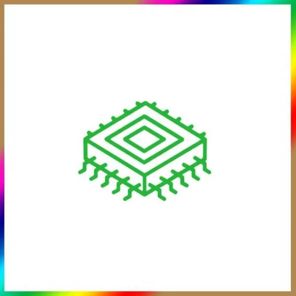 ΢С﮵�ر���оƬʥ��΢����SGM41000-4.3YUDT6G/TR SGM4062