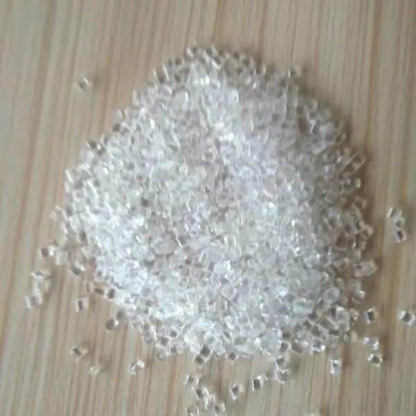 HDPE美国菲利普TR-571