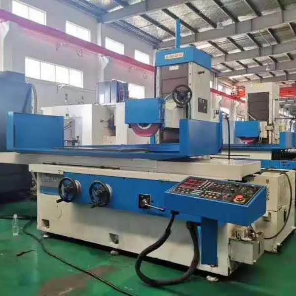 ���۶���̨�����JL-5010ATD��ˮĥ����ƽ��ĥ����ĥ��