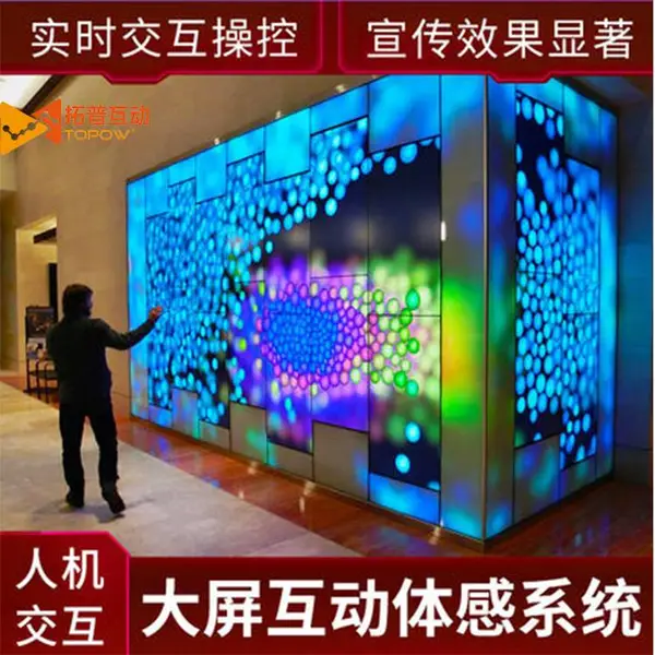 ����ͶӰ����һ�����װ���� ar����ͶӰ���� 3dͶӰ�豸