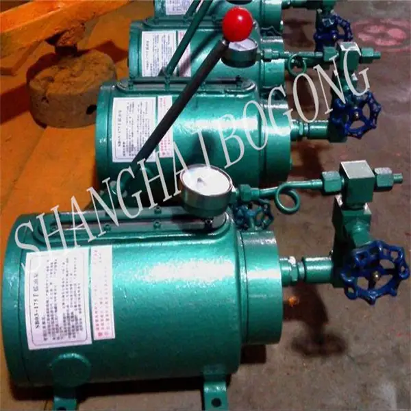 ������ҡ�ͱ� SB03-175 ��ҡ�ͱ� ������ҡ�ͱ� ���ξ��ط���