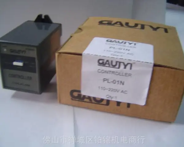 供应:`UJIDEN CHEMICAL宇治电化学工业株式会社`金钢砂 150# 陶瓷研磨石UP-5 25KG/箱
