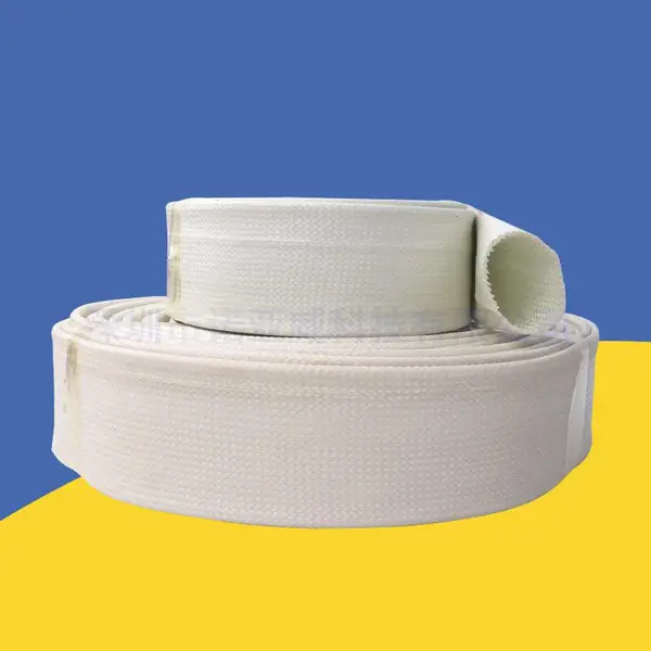 �ھ�45mm��ά�� �����˹�