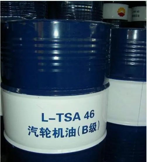 ���������ܴ��� �������ֻ��� TSA46/TSA32/TSA68 ����͸ƽ�� ������������