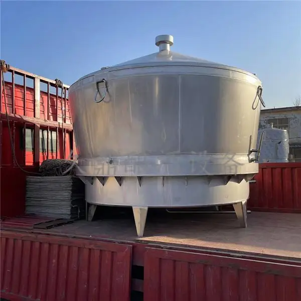 酿酒锅白酒蒸酒设备烧酒甑锅白酒烤酒风冷冷凝器不锈钢蒸锅
