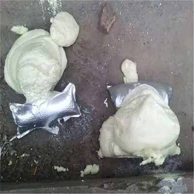 ���÷�ײ��� ��������������ɢ250g