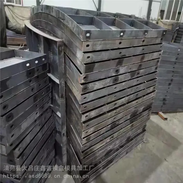 ���վ������ģ�� �ֽ��������ģ�� ���� ˮ�෢�����ģ��