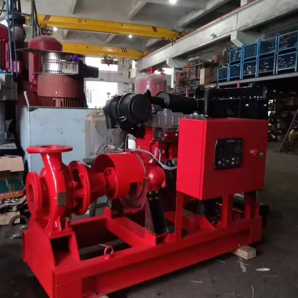 ���ͻ��������ļҼ۸���� ���ͻ������� XBC7.0/45G-W �����ڶȱ�ҵ