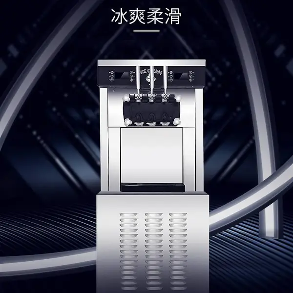 ��������ܻ�ȫ�Զ���Ͳ��˫ϵͳʥ��ѩ���CKX400PRO-A19