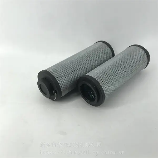 HC2286FCP12H50YT 循环滤芯 发电油滤芯 华豫滤器替代