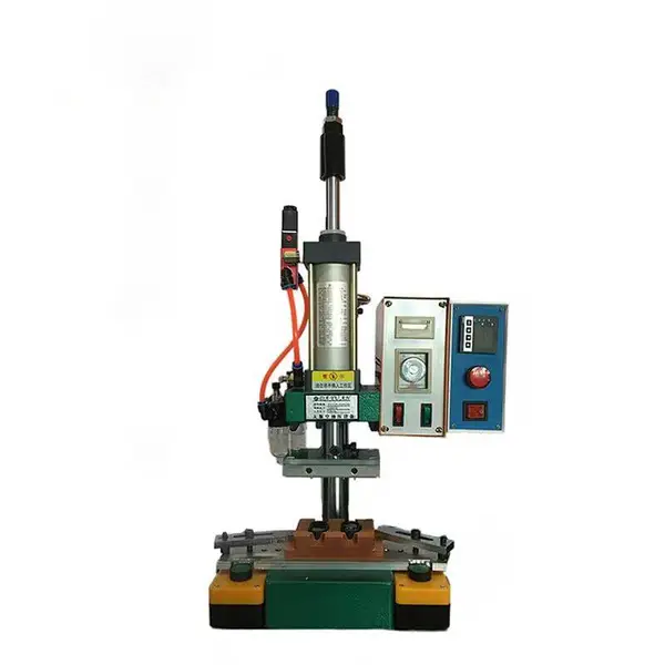 ENSONIC 3C�����������μ��ҵ�С��������ѹí�����ۺ��ӻ�