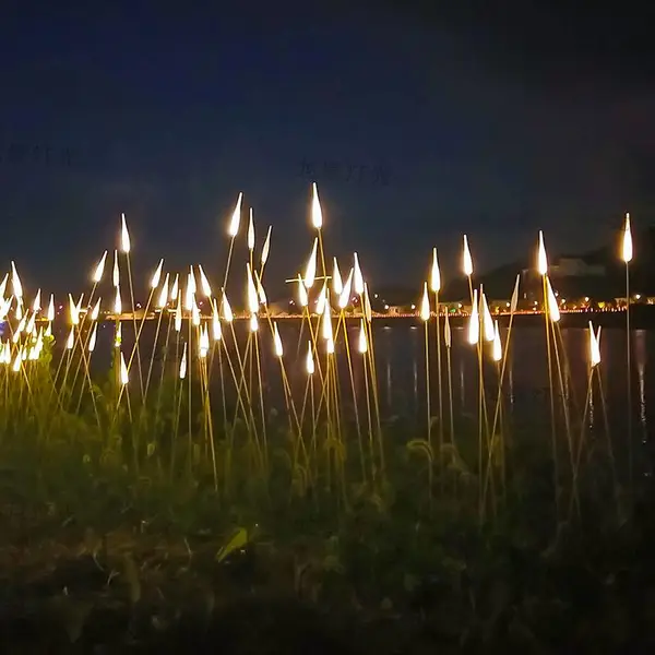 led����«έ�� �ǿ�����ͷ«έ�Ʋ�ؾ���װ�ε�