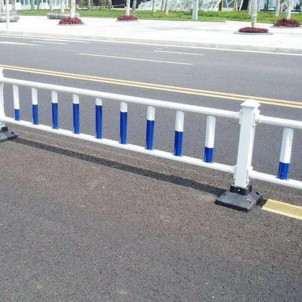 ��ͨ��ȫ��ʩ���� ��·�������Χ�� ��ɭԭ���س� ���д���