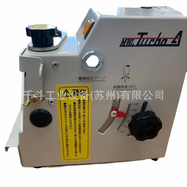 mwl������˿ĥ���ֶ���MT-10M MT-11M�׹����ĥ��