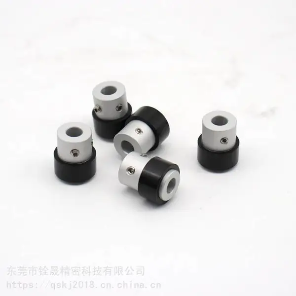 QUANSHENG����������_TM����������_���������ֳ���