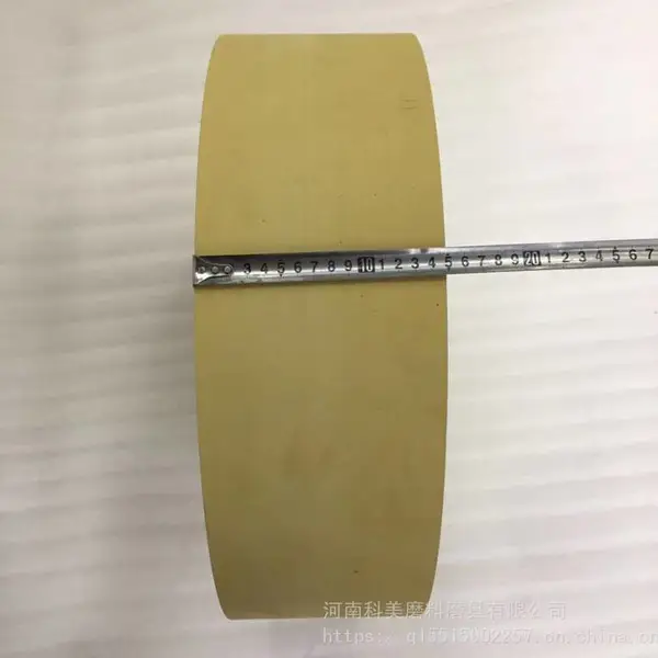 ����˫�氼��ɰ��_����ĥ��***�𽺵��ֳ�������