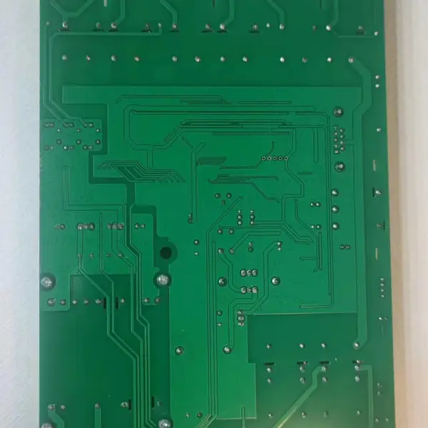 ZYRC-S���ݱ����� ZYRC-2���ݱ�����