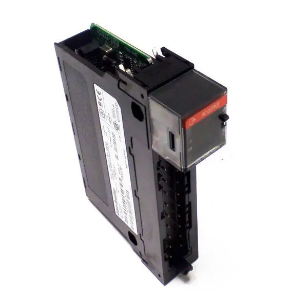 AB罗克韦尔20P21AE270RA0NNNCPU 传感器 模块