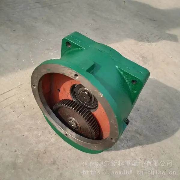 20����LD���� ���ػ�LD���� �г����ּ��ٻ�