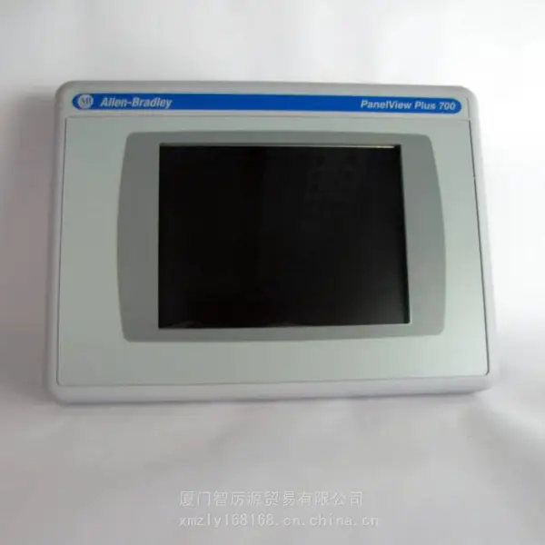 25B-B062N104 变频器 正品