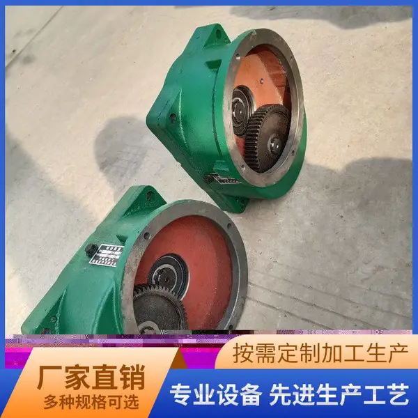 �г��������� LD���ټ��ٻ� LDA���ػ���������װ��