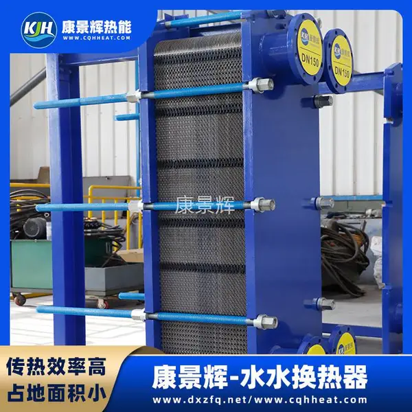 ������ �Ȼ�þ��Һ ���������� ������ѡ KJH-BH-3562