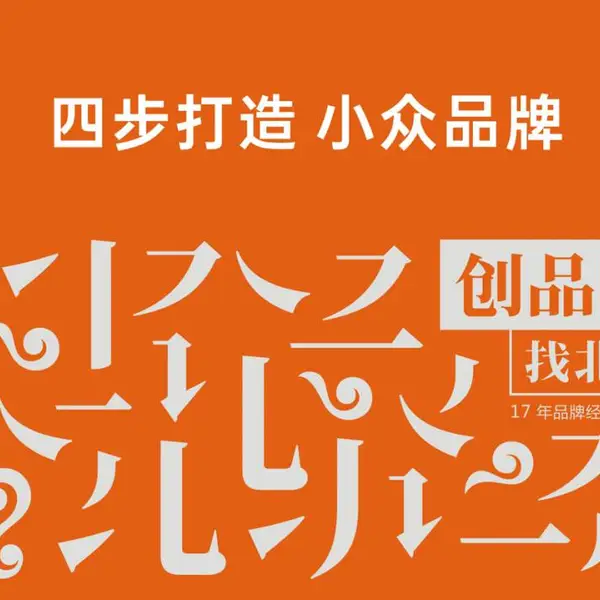 �̱���� logo��� ��־��� ��ʶ��� �ձ���� ������ƹ�˾