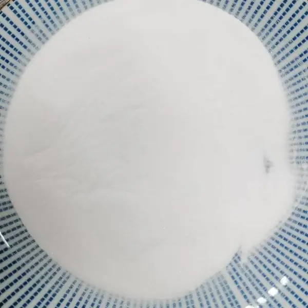 安泰供应陶瓷釉料用高白透辉石颗粒透辉石沙透辉石厂家