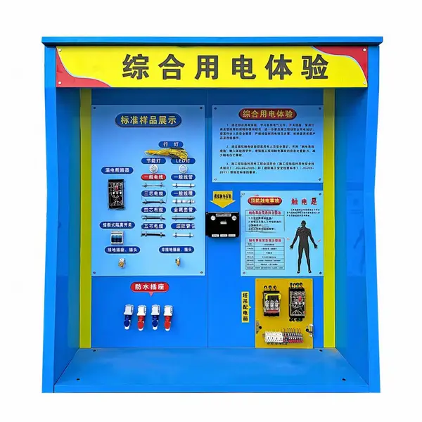 ��ȫ�������豸���� ��ȫñײ�����鰲ȫ������Ʒ��е �˺�����