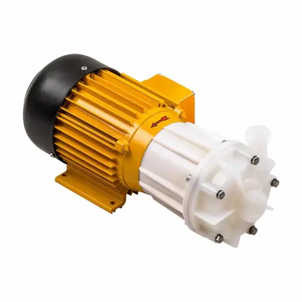 �¹�Schmitt���ı�MPN 130�����ڸ�ʴ�Խ���