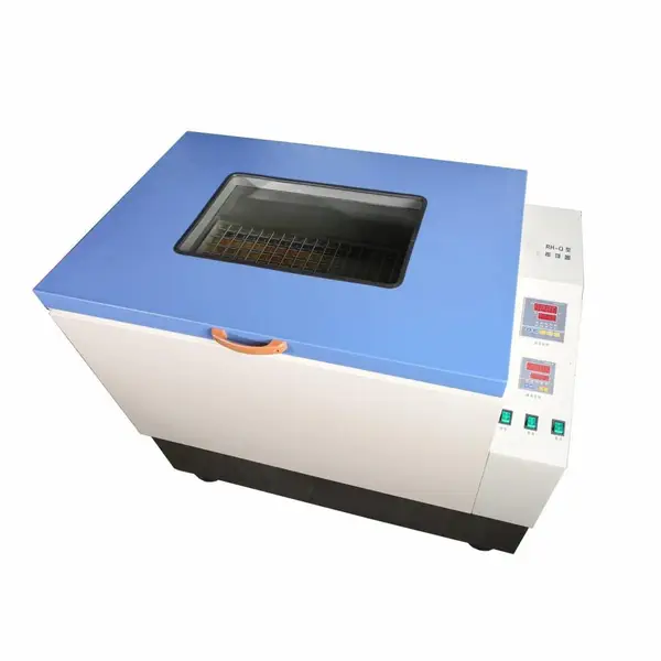 ���� ���� �����ͺ�:HG02-RH-Q��ţ�M138019