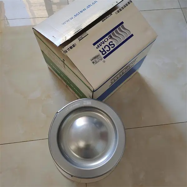 SCR75-100APM ˹������ϸ������ 25300160-003 �ݸ�ʽ��ѹ��ά������