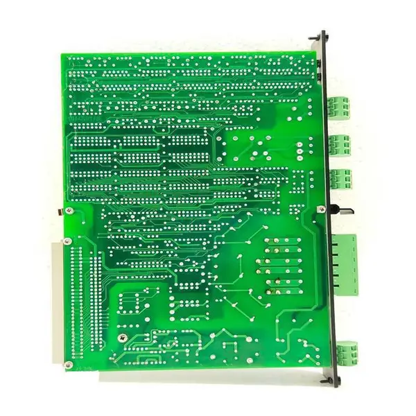 DEIF SCM4-2控制系统通信板