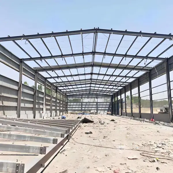 北 京铸造磨具厂整体设备回收拆除 机械化拆除作业安全环保