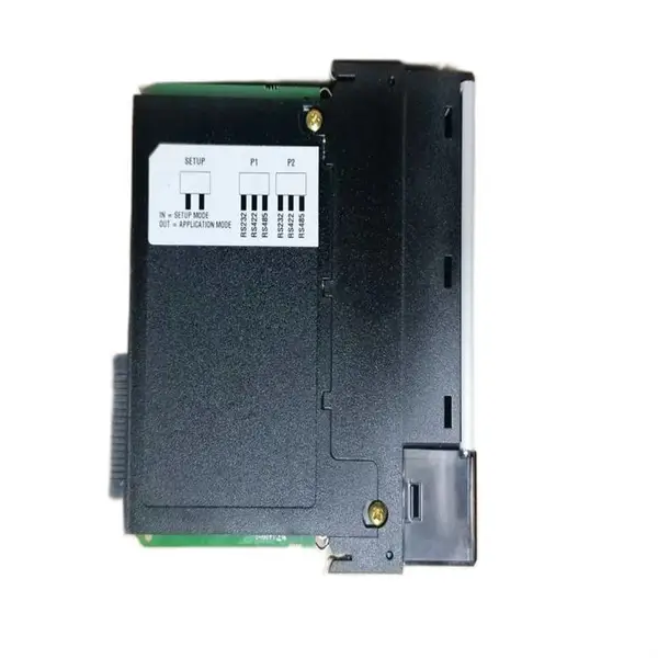 MVI56-103M通信模块 卡件模块 智能控制器模块 全新