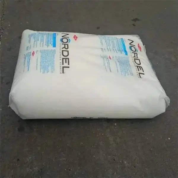 低密度聚乙烯LDPE美国盛禧奥5538耐应力开裂 易加工 透明pe树脂
