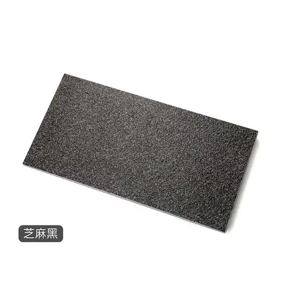 山西太原大同朔州忻州阳泉吕梁晋中长治晋城临汾运城 冠珠 生态地铺石 景观砖