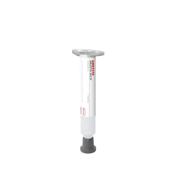 ���� ABLESTIK 342-37 ���������ṹ�� ������װ�͸���