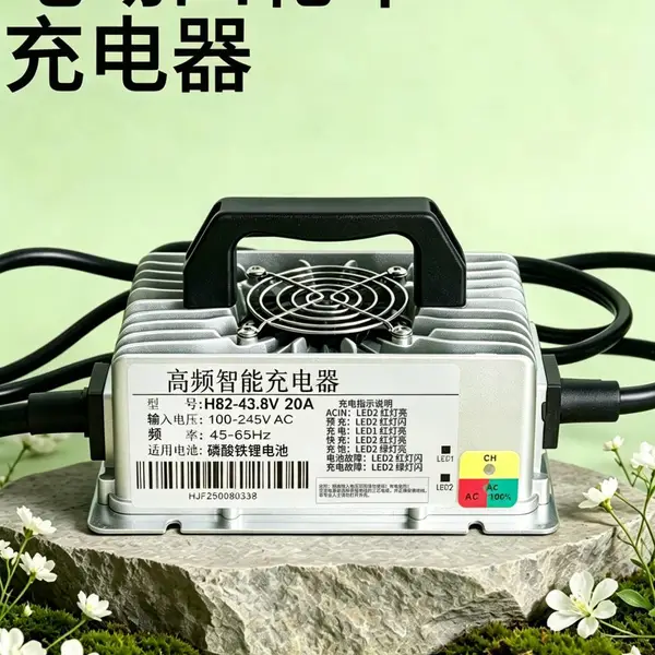 43.8V20A������﮵�� 36V20A﮵�ص綯��ͧ�����