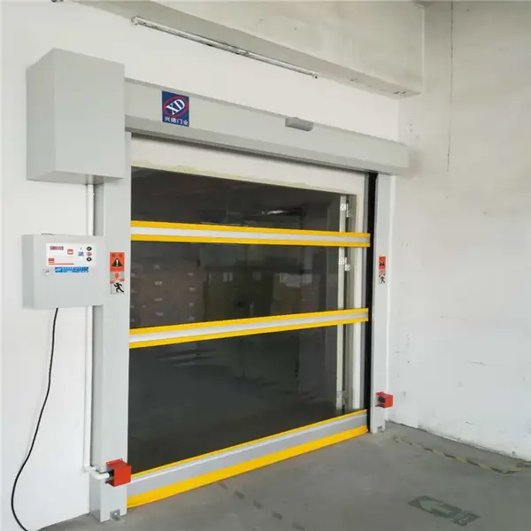 ���Ҷ����Զ������� ��ɫ������ ��Ʒ���� ������ҵ