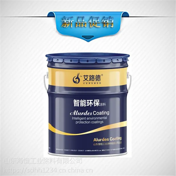 丙烯酸面漆哪里有卖 丙烯酸面漆一桶多少钱 钢结构用快干防腐漆超低价格厂家供应