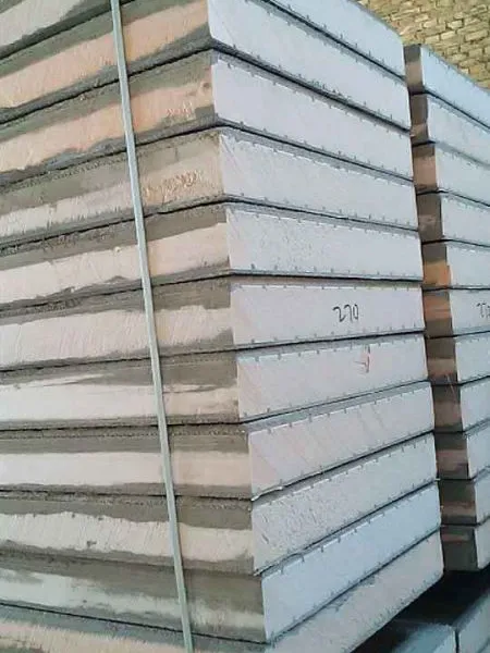 �ȹ̸���һ��壬���½ṹһ�廯���ϱ��°�xpsһ���