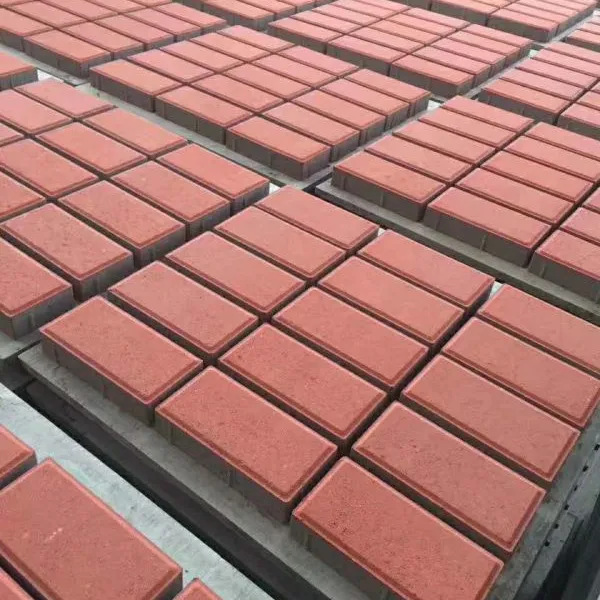 广州环保彩砖,人行道彩砖,环保彩砖,广场砖,透水砖,环保砖厂家,透水砖厂家