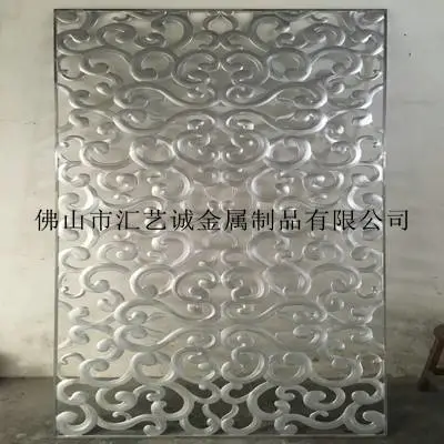 ���ڱ���װ��ר�ò�������� ����ɫ��������� ��˿���Ѳ���ָ���