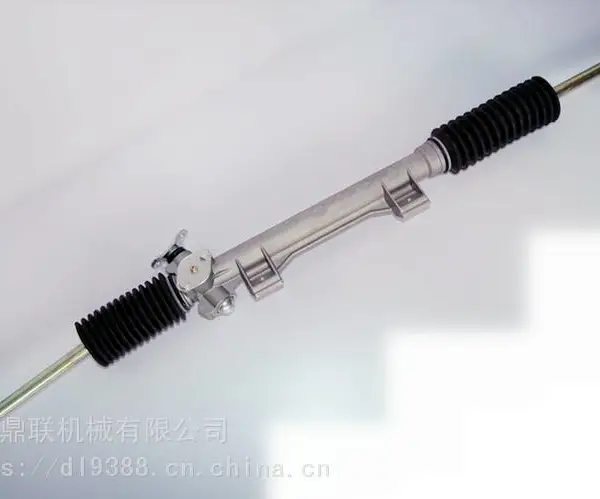 厂家直销转向灵活 标致505 汽车方向机总成 4002.95